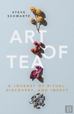 Bertrand.pt - Art Of Tea