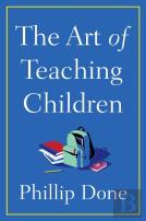 Art Of Teaching Children