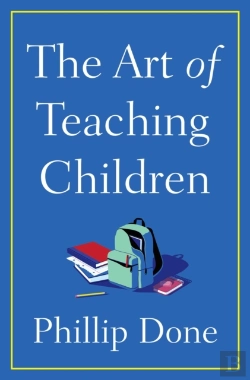 Bertrand.pt - Art Of Teaching Children