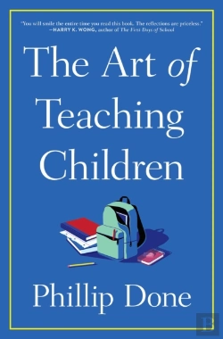 Bertrand.pt - Art Of Teaching Children