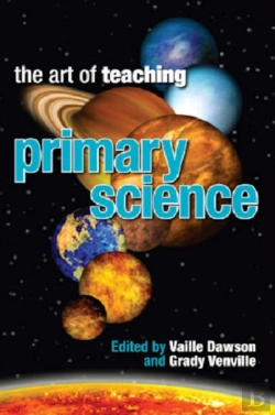 Bertrand.pt - Art Of Teaching Primary Science