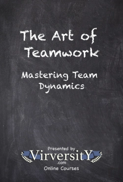 Bertrand.pt - Art Of Teamwork