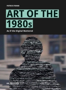 Bertrand.pt - Art Of The 1980s
