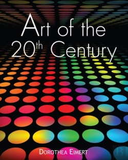 Bertrand.pt - Art Of The 20th Century