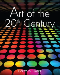 Bertrand.pt - Art Of The 20th Century