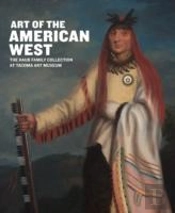 Art Of The American West