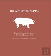 Art Of The Animal