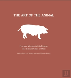Bertrand.pt - Art Of The Animal