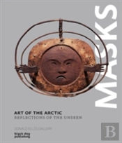 Art Of The Arctic