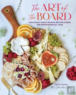 Bertrand.pt - Art Of The Board,The