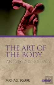 Art Of The Body