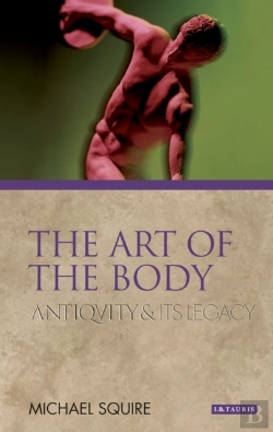 Bertrand.pt - Art Of The Body