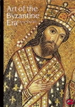 Bertrand.pt - Art Of The Byzantine Era