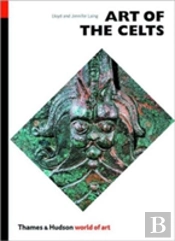 Art Of The Celts