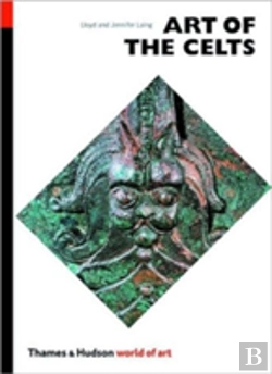 Bertrand.pt - Art Of The Celts