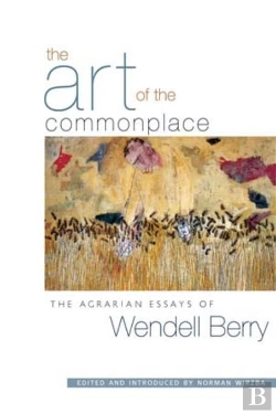 Bertrand.pt - Art Of The Commonplace