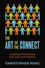 Art Of The Connect