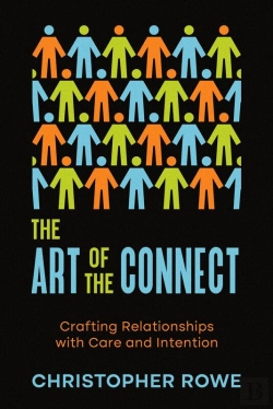 Bertrand.pt - Art Of The Connect