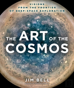 Bertrand.pt - Art Of The Cosmos