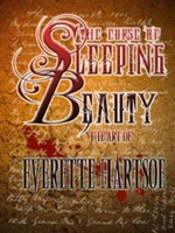 Art Of The Curse Of Sleeping Beauty