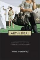 Art Of The Deal