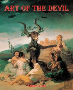 Bertrand.pt - Art Of The Devil