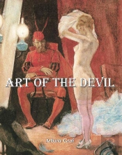 Art Of The Devil