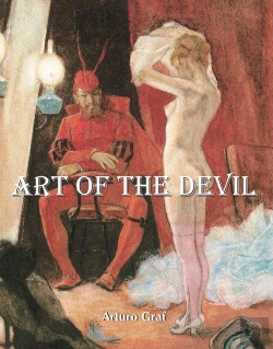 Bertrand.pt - Art Of The Devil