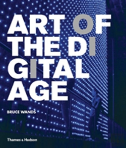 Bertrand.pt - Art Of The Digital Age