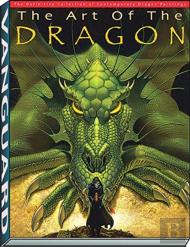 Art Of The Dragon