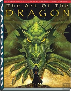 Bertrand.pt - Art Of The Dragon