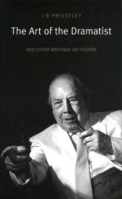 Bertrand.pt - Art Of The Dramatist
