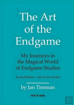 Bertrand.pt - Art Of The Endgame