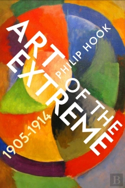 Bertrand.pt - Art Of The Extreme 1905-1914