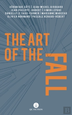 Bertrand.pt - Art Of The Fall