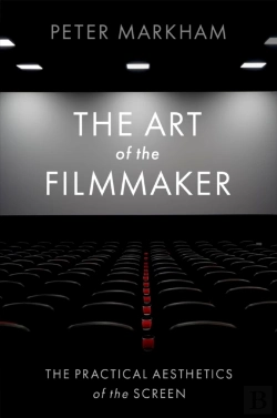 Bertrand.pt - Art Of The Filmmaker