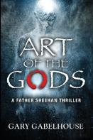 Art Of The Gods