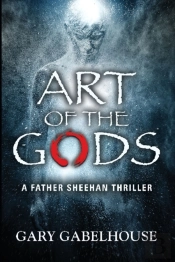 Art Of The Gods