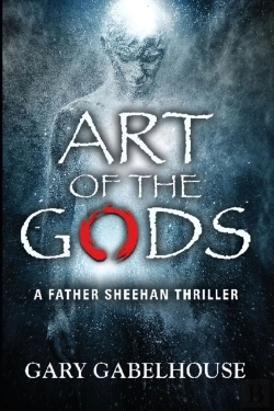 Bertrand.pt - Art Of The Gods