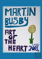 Art Of The Heart