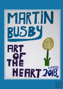 Bertrand.pt - Art Of The Heart