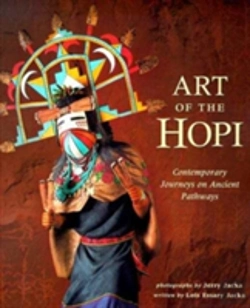 Bertrand.pt - Art Of The Hopi