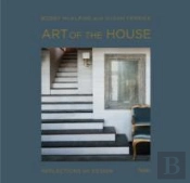 Art Of The House