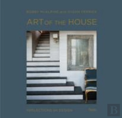 Bertrand.pt - Art Of The House