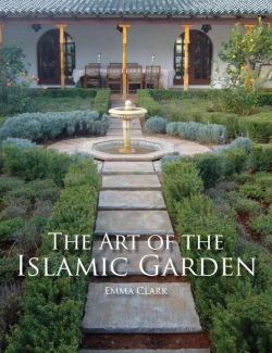 Bertrand.pt - Art Of The Islamic Garden