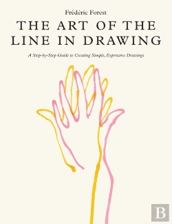 Bertrand.pt - Art Of The Line In Drawing