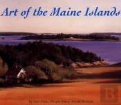 Art Of The Maine Islands