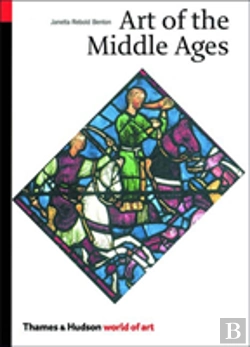 Bertrand.pt - Art Of The Middle Ages