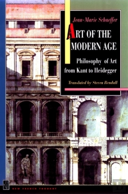Bertrand.pt - Art Of The Modern Age