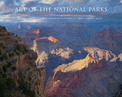 Bertrand.pt - Art Of The National Parks